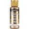 12 Pack: DecoArt® Dazzling Metallics® Acrylic Paint, 2oz.